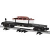 Lionel 48561 S Scale Jersey Central Flatcar W/ Boat Load -Brio shop lnl48561 af cnj flatcar w boat 777890965 60138.1609769687