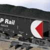 Lionel 48629 S Scale Canadian Pacific Hopper -Brio shop lnl48629 lionel 48629 cp hopper 777803467 49864.1609771059