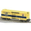Lionel 48839 S Scale Smoke Cartridge Transport Boxcar 2 Lionel 48839 S Scale Smoke Cartridge Transport Boxcar -Brio shop lnl48839 lionel 48839 s scale american flyer box smoke cartridge transport 25 2 19726.1609769694
