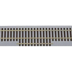 Lionel 49085 S Scale AF FasTrack Activator Rail -Brio shop lnl49085 7c2461519e9bf388ccc4fd1deb9f49bdc7386b19 2 62367.1622927442