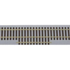 Lionel 49085 S Scale AF FasTrack Activator Rail -Brio shop lnl49085 7c2461519e9bf388ccc4fd1deb9f49bdc7386b19 14047.1622927442