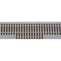 Lionel 49085 S Scale AF FasTrack Activator Rail -Brio shop lnl49085 lionel 6 49085 af fastrack activator rail 677764136 37718.1609769696