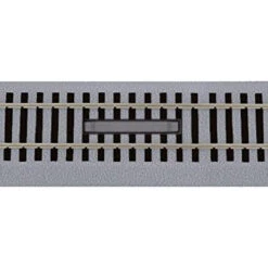 Lionel 49895 S Scale AF FasTrack Uncoupling Section