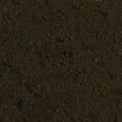 Monroe Models 2912 Grit & Grime Weathering Set -Brio shop mon2912 monroe models 2912 grit grime weathering set 2 09526.1678554298