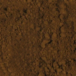 Monroe Models 2912 Grit & Grime Weathering Set -Brio shop mon2912 monroe models 2912 grit grime weathering set 3 21472.1678554298