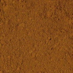 Monroe Models 2912 Grit & Grime Weathering Set -Brio shop mon2912 monroe models 2912 grit grime weathering set 4 41390.1678554298