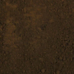 Monroe Models 3120 Delta Dirt