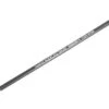 H.g Pointed Brush Medium - Paint Brushes - Tamiya -Brio shop tam87018 hg pointed brush medium paint brushes tamiya 2 86963.1609778294
