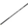 Tamiya High Grade Pointed Brush Small -Brio shop tam87019 tamiya high grade pointed brush small 2 41123.1609778294