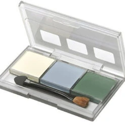 Tamiya USA TAM87098 Weathering Master Set E -Brio shop tam87098 4dd841add7cfec44ceaf6d8357466877e61e51aa 2 99281.1678572126