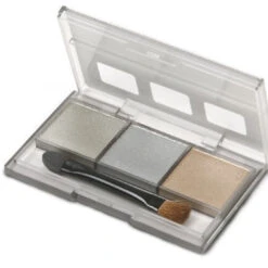 Tamiya TAM87123 Weathering Master F Titan Set