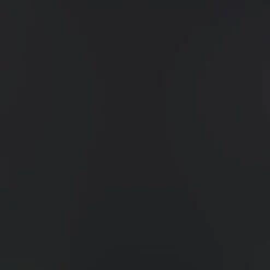 Tru-Color Paint 9 GRIMY BLACK 1OZ