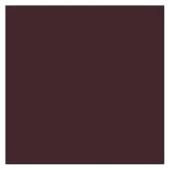 Tru-Color Paint 11 PULLMAN STD-BOXCAR BROWN