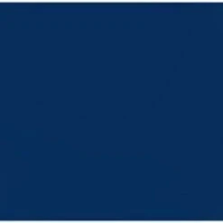 Tru-Color Paint 27 D&H BLUE 1 OZ