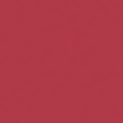 Tru-Color Paint 66 SP SCARLET RED 1OZ