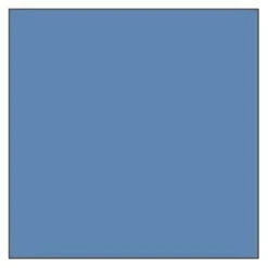 Tru-Color Paint 84 MAERSK-SEALAND BLUE 1OZ