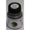 Tru-Color Paint 806 BROWN FLAT BRUSH 1OZ -Brio shop tcp806 tru color paint 806 brown flat brush 1oz 42916.1609778378