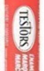 Testors Enamel Paint Marker-Gloss Red 12 Testors Enamel Paint Marker-Gloss Red -Brio shop tes2503 63e9ba4532387a45e696a7b3730b58238288b864 2 37814.1678583615
