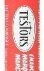 Testors Enamel Paint Marker-Gloss Red 15 Testors Enamel Paint Marker-Gloss Red -Brio shop tes2503 81c1519b5880f9ab94e67087cac0e4b206f9d5f8 07323.1653460983