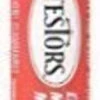 Testors Enamel Paint Marker-Gloss Red -Brio shop tes2503 testors enamel paint marker gloss red 2 84560.1609778545