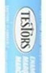 Testors Enamel Paint Marker-Gloss Light Blue -Brio shop tes2508 ab03ff1f66e27ef3a19b8a3350e0714b2aaeaf02 2 42481.1678580899