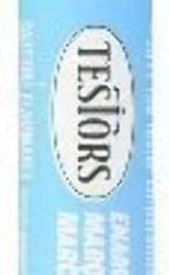 Testors Enamel Paint Marker-Gloss Light Blue -Brio shop tes2508 ab03ff1f66e27ef3a19b8a3350e0714b2aaeaf02 18965.1641711408