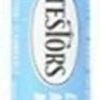 Testors Enamel Paint Marker-Gloss Light Blue -Brio shop tes2508 testors enamel paint marker gloss light blue 2 04443.1609778545