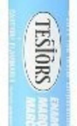 Testors Enamel Paint Marker-Gloss Light Blue -Brio shop tes2508 testors enamel paint marker gloss light blue 40992.1609778545
