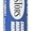 Testors Enamel Paint Marker-Gloss Dark Blue -Brio shop tes251146 testors enamel paint marker gloss dark blue 2 06877.1609778546