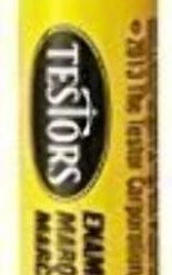 Testors Enamel Paint Marker-Gloss Yellow -Brio shop tes251409 80977c0e634c0948223502b1e9397a6fb6e4b98d 2 63160.1670399371