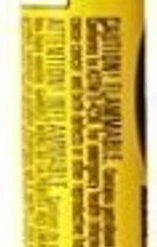 Testors Enamel Paint Marker-Gloss Yellow -Brio shop tes251409 testors enamel paint marker gloss yellow 3 23143.1609778548