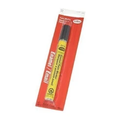 TESTORS TESTOR 2514C 1/3OZ Yellow Gls Marker 1 Gloss -Brio shop tes2514c 47b5d7f445cee451ef31b37eedef4d51fbd6502c 2 70129.1668668205