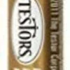 Testors Enamel Paint Marker-Metallic Gold 2 Testors Enamel Paint Marker-Metallic Gold -Brio shop tes2544 testors enamel paint marker metallic gold 2 11246.1609778552