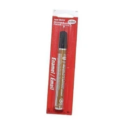 TESTORS TESTOR 2544C 1/3OZ Gold Metric Marker 1 -Brio shop tes2544c testor 2544c 1 3oz gold metric marker 1 46990.1609778552