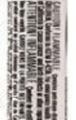 TESTORS TESTOR 2545C 1/3OZ White Gls Marker 1 Gloss -Brio shop tes2545c testor 2545c 1 3oz white gls marker 1 gloss 3 84783.1609778556