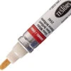 TESTORS TESTOR 2545C 1/3OZ White Gls Marker 1 Gloss -Brio shop tes2545c testor 2545c 1 3oz white gls marker 1 gloss 4 46775.1609778556