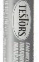 Testors Enamel Paint Marker-Metallic Silver -Brio shop tes2546 ab6c80d42be52bc8df84ac8963348aea9c957cf7 10849.1678586252