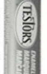Testors Enamel Paint Marker-Metallic Silver -Brio shop tes2546 c869f8239d04e4a668dd0ec8d1656200cbfddf58 2 85351.1678586252