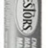 Testors Enamel Paint Marker-Metallic Silver -Brio shop tes2546 testors enamel paint marker metallic silver 2 15574.1609778557