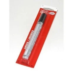 TESTORS TESTOR 2546C 1/3OZ Silver Metric Marker 1 -Brio shop tes2546c 28f7d6f29d424bb83c35d6e1ad9cd6d2ef238b04 82538.1678581109