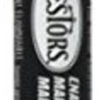 Testors Enamel Paint Marker-Gloss Black 1 Testors Enamel Paint Marker-Gloss Black -Brio shop tes2547 testors enamel paint marker gloss black 2 42922.1609778558