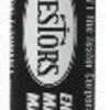 Testors Enamel Paint Marker-Flat Black -Brio shop tes2549 testors enamel paint marker flat black 2 78410.1609778559