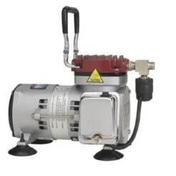 Testors All New AC100 Airbrush Compressor -Brio shop tes50201a a93f64629f05f90389dbac928dac046ddc561344 2 99993.1678583769