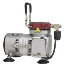 Testors All New AC100 Airbrush Compressor -Brio shop tes50201a testors all new ac100 airbrush compressor 19005.1609778656