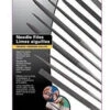 Testors 8941t Needle File Set (10) -Brio shop tes8941t testors 8941t needle file set 10 2 72002.1609778716
