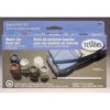 Testors 9119X CUSTOMIZING KIT -Brio shop tes9119x testors 9119x customizing kit 80098.1609778725