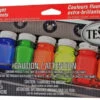 Testors 9132X FLUORESCENT KIT -Brio shop tes9132x testors 9132x fluorescent kit 26739.1609778728