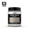 Vallejo 26213 Rough Grey Pumice 200 Ml -Brio shop vlj26213 vallejo 26213 rough grey pumice 200 ml 99614.1678588207