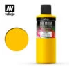 Vallejo 62003 Basic Yellow 60 Ml -Brio shop vlj62003 a512757534b2b56320c155fcf8f981f5ee15867b 09930.1645151860