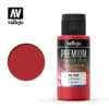 Vallejo 62006 Carmine 60 Ml -Brio shop vlj62006 ead61f46cc6b2e83da6f0e9ad0f83b70ba687d2a 36915.1678587129